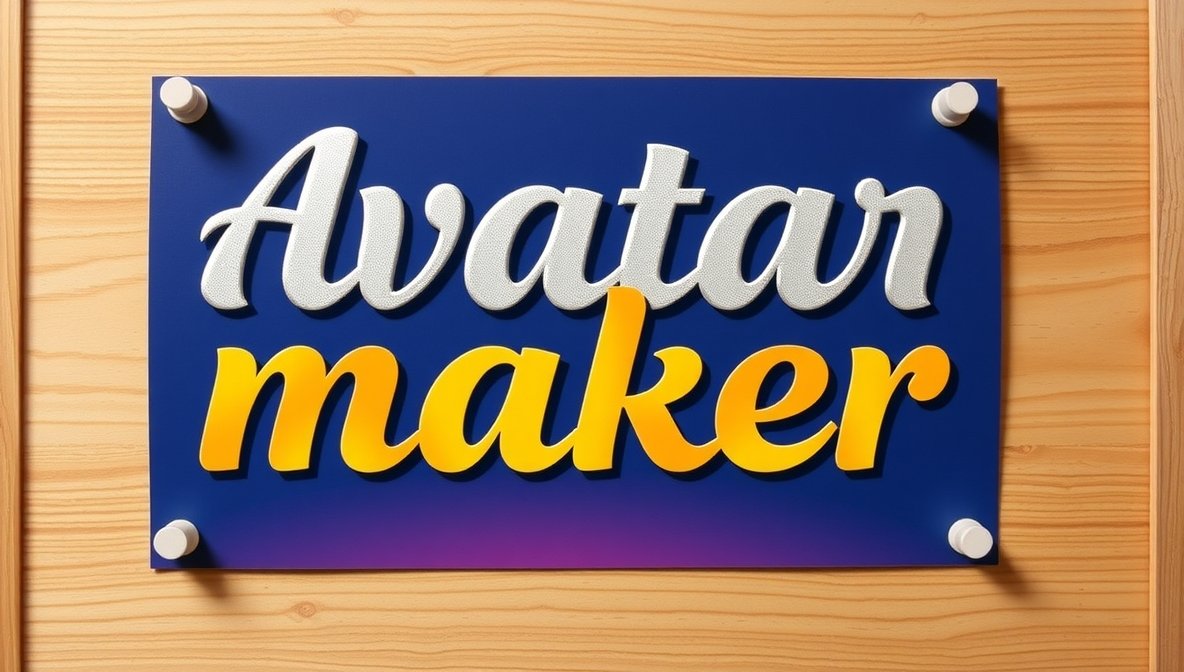 When Design Stops Impressing and Starts Supporting