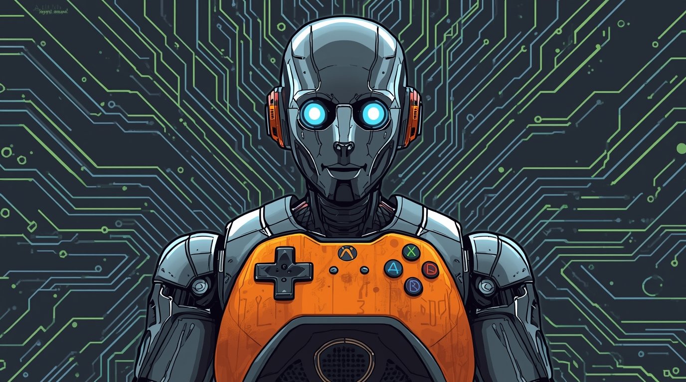 Hssgamestick: Ultimate Guide to Gaming Controllers and Enhanced Gameplay