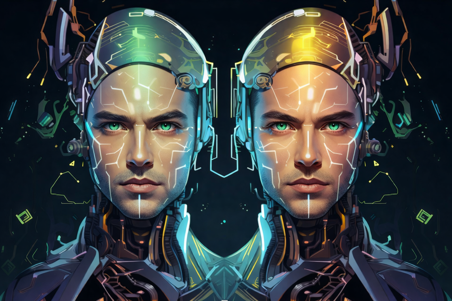 8 Avatar Makers for Videos, Ads, and Presentations