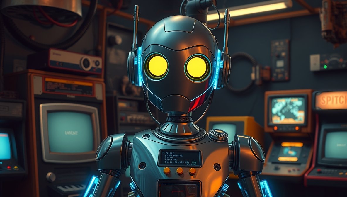 TGArchiveGaming – Ultimate Gaming Archives, Reviews & Tips