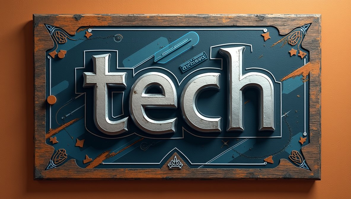 tgarchivegaming tech – Comprehensive Guide to Modern Gaming Technology and Trends