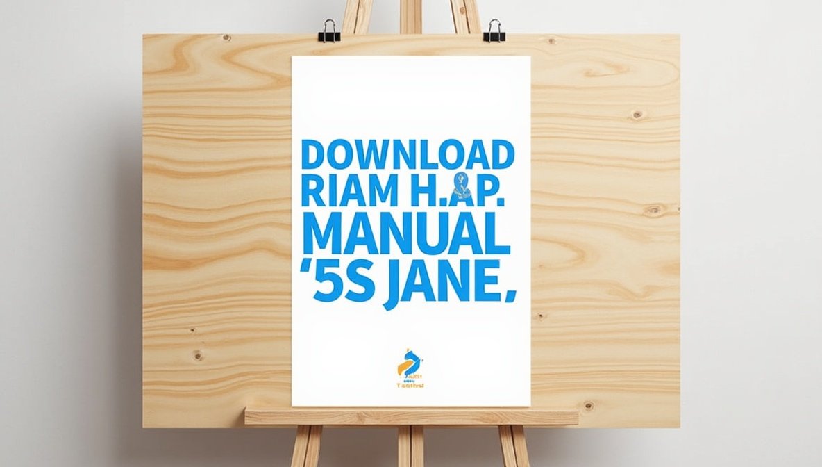 download manual hssgamestick – Complete Setup Guide, Troubleshooting Tips, and Gaming Optimization