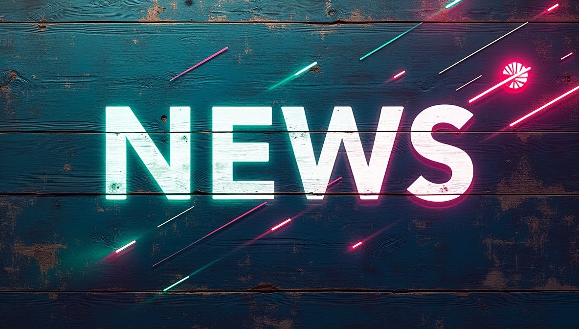 news tgarchivegaming – Exploring the Evolution of Gaming News and Digital Archives